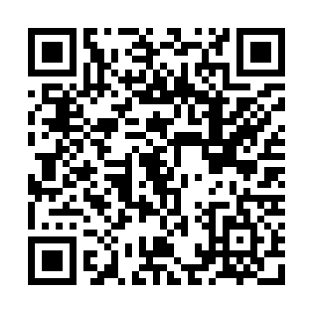 QR code for JAV9357