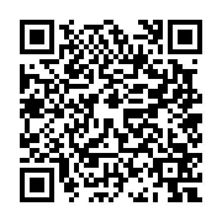 QR code for JAW0637