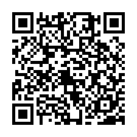QR code for JAW1556