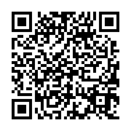 QR code for JAW2100