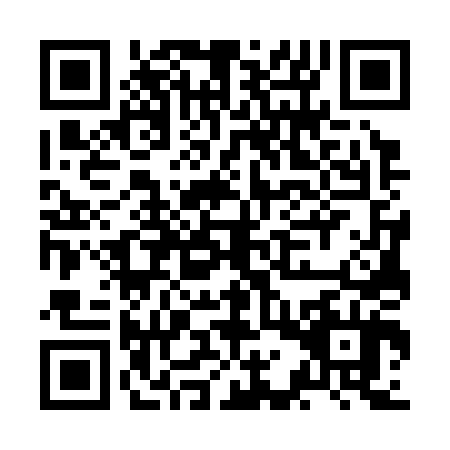 QR code for JAW3443