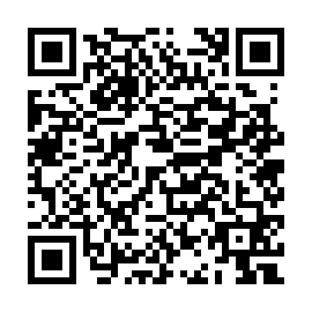 QR code for JAW3608