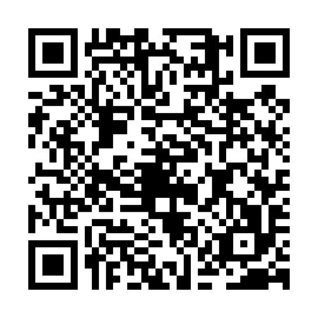 QR code for JAW4963