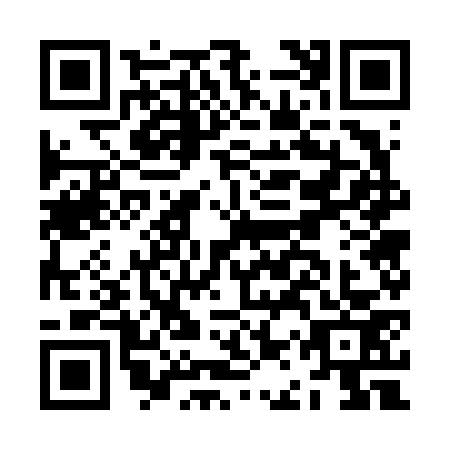QR code for JAW6732