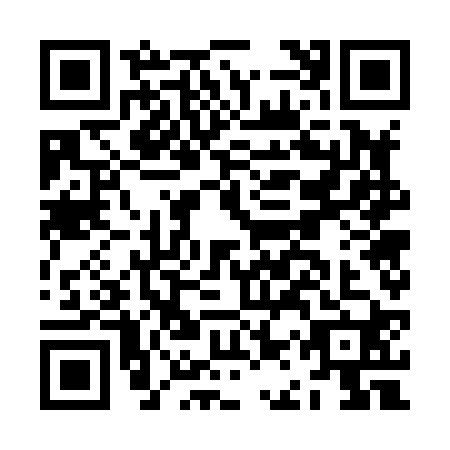 QR code for JAW8207