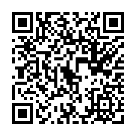 QR code for JAW9173