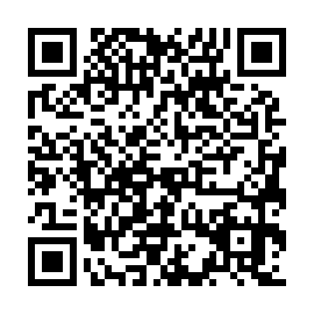 QR code for JAW9750
