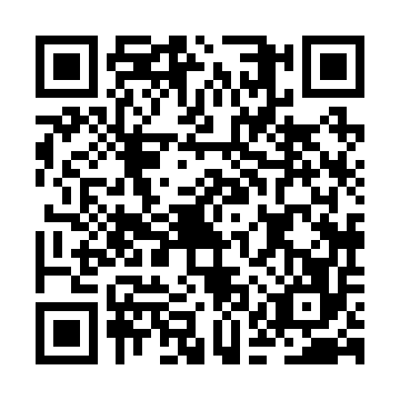 QR code for JAX2563
