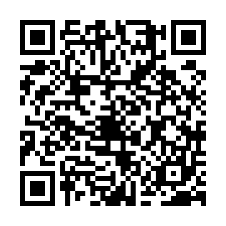 QR code for JAX5572