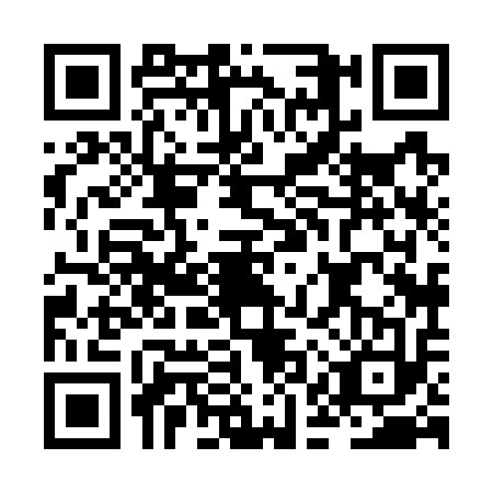 QR code for JAX7135