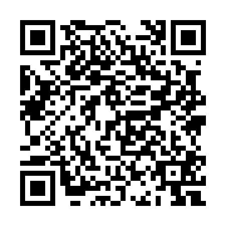 QR code for JAY0011