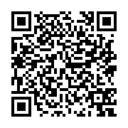 QR code for JAY1345