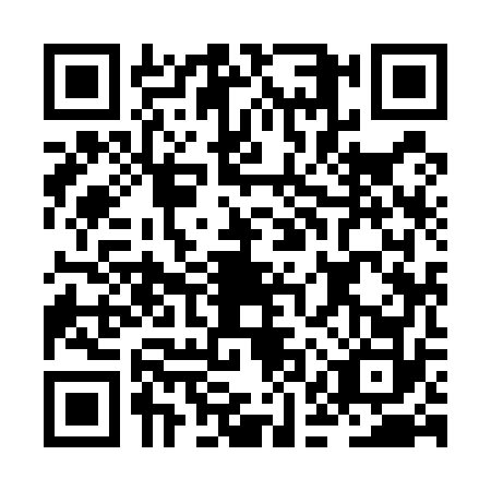 QR code for JAY5725