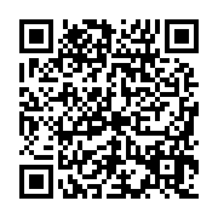 QR code for JAY9860