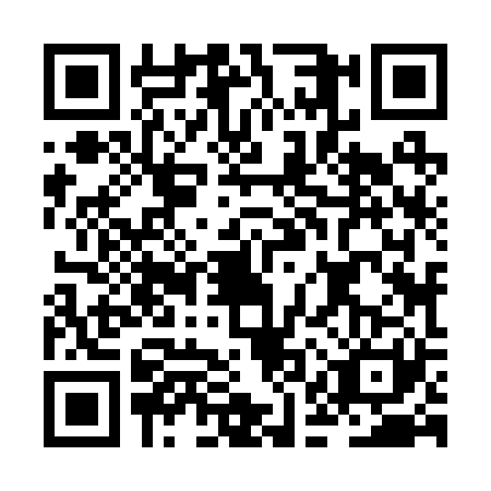 QR code for JAZ2214