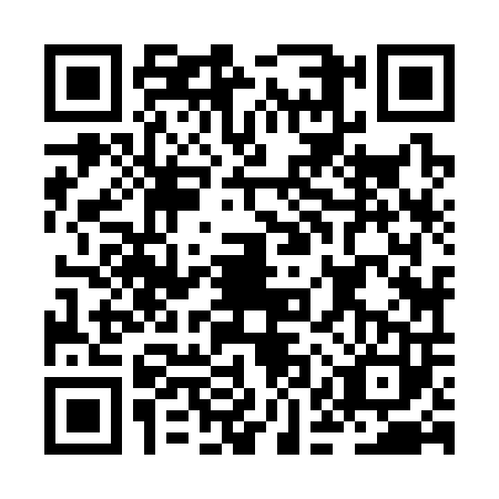 QR code for JAZ3035