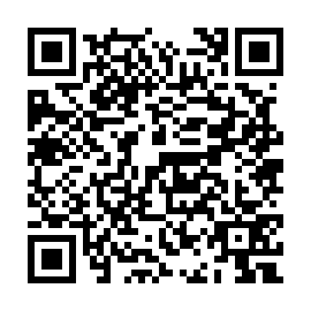 QR code for JAZ5732