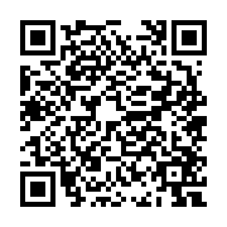 QR code for JAZ6460
