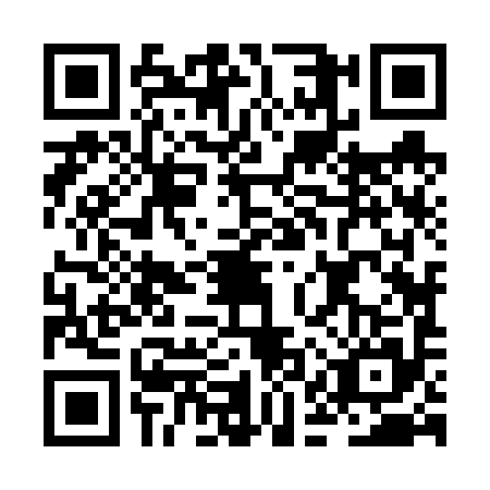 QR code for JAZ6959