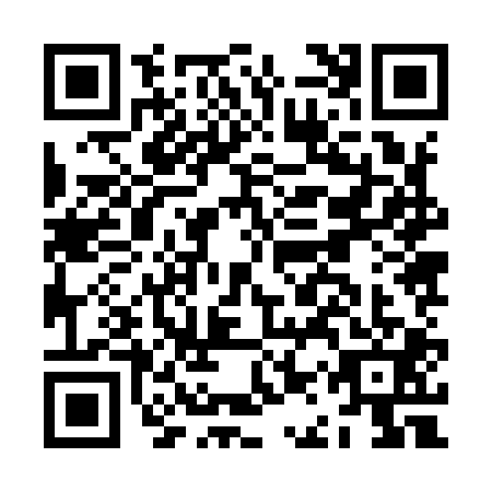 QR code for JAZ9013