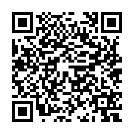 QR code for JAZ9246