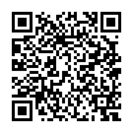 QR code for JBA0932