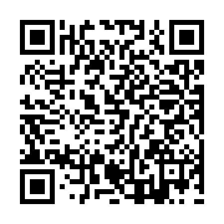 QR code for JBA3866