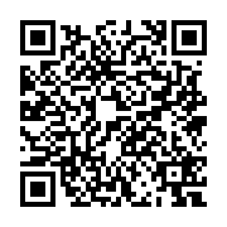 QR code for JBA5295