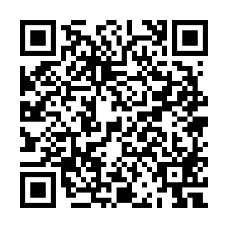 QR code for JBA6898
