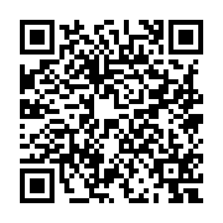 QR code for JBA9150