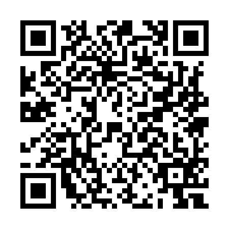 QR code for JBA9965