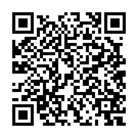 QR code for JBB0032