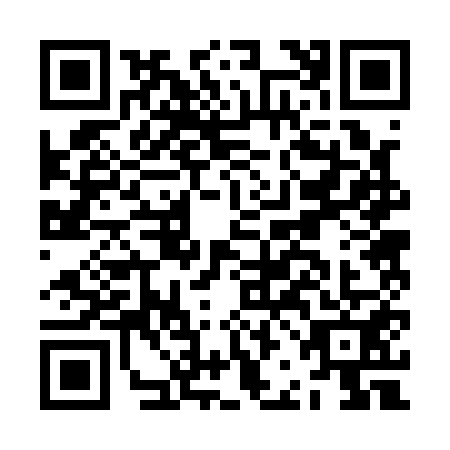 QR code for JBB1513