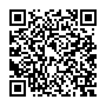 QR code for JBB3028