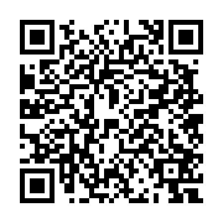 QR code for JBB4039