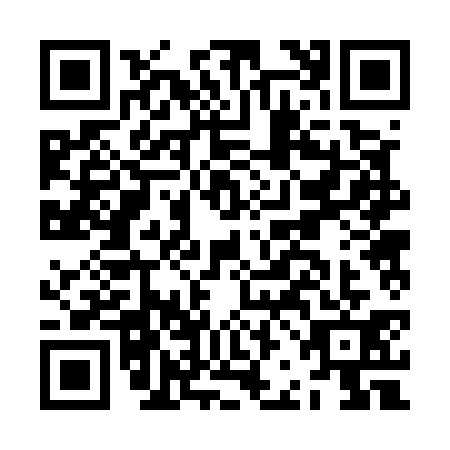 QR code for JBB5319