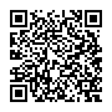 QR code for JBB6133