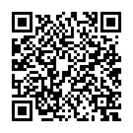 QR code for JBB7221