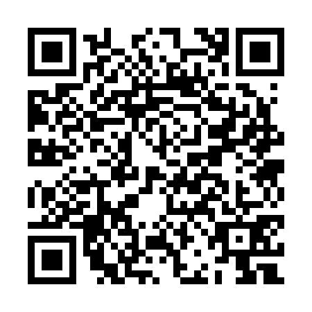 QR code for JBC2714