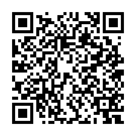 QR code for JBC3523