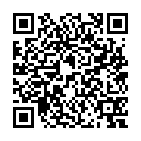 QR code for JBC3745