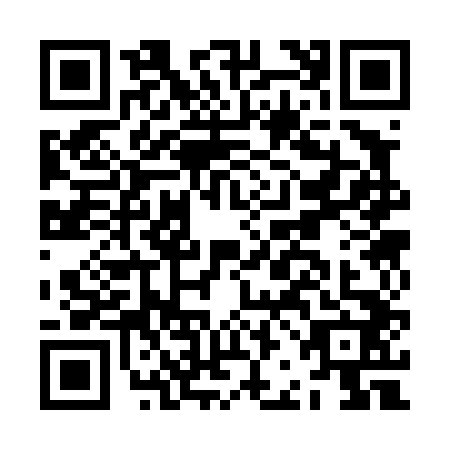 QR code for JBC4422