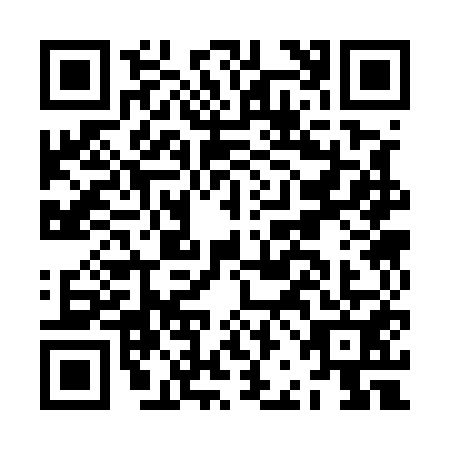 QR code for JBC5511