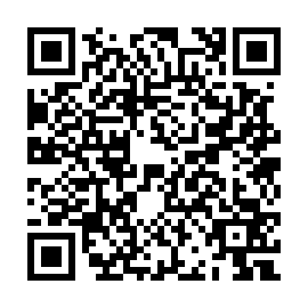 QR code for JBC5637