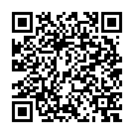 QR code for JBC6733