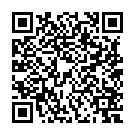 QR code for JBC8434