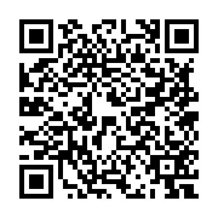 QR code for JBC8539