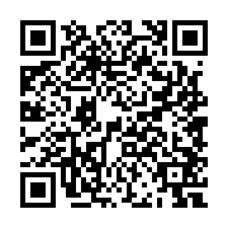 QR code for JBD1427