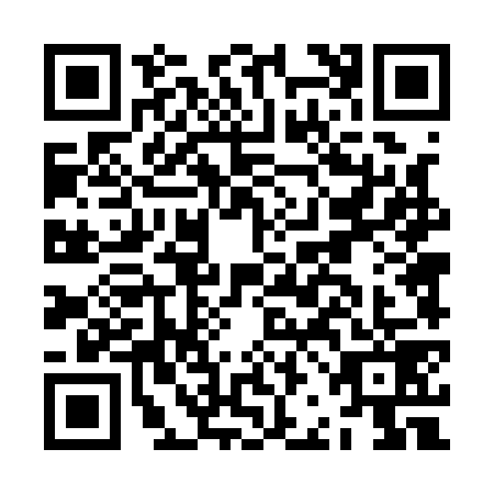 QR code for JBD1794