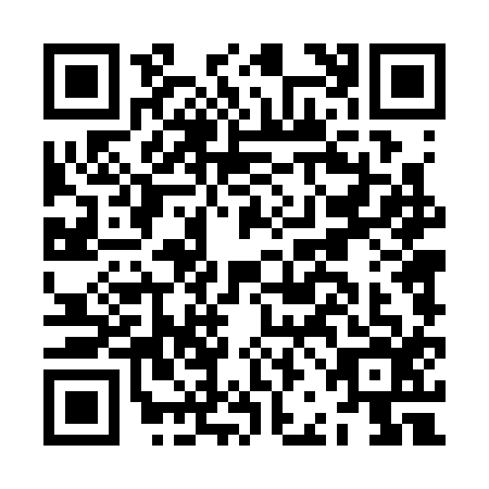 QR code for JBD3161